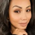 Advisor - Michelle Navor