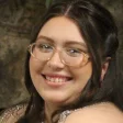 Advisor - Bethany Edens