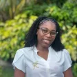 Advisor - Kelsia Liburd