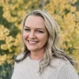 Advisor - Jodi Bendure