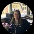 Advisor - Shannon Brown