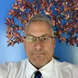 Advisor - Dean Stuart