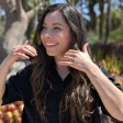 Advisor - Stephanie Khan