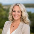 Advisor - Amber Krakowski
