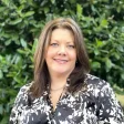 Advisor - Kristal Amador