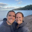 Advisor - Andrew Pawlowski