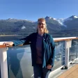 Advisor - Lisa Garrett