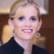 Advisor - Debby Cooper