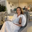 Advisor - Carey Cohn