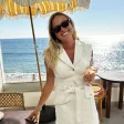 Advisor - Allie Travis