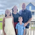 Advisor - Betsy Burnett