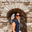 Advisor - Malshi Perera