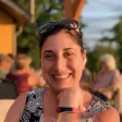 Advisor - Melanie Bourghol