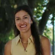 Advisor - Niki Hopkins