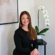 Advisor - Madison Heath