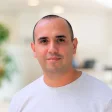 Advisor - David Bayas