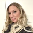 Advisor - Niki Holm