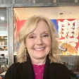 Advisor - Shawna Patton