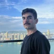 Advisor - Alex Catarinella