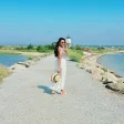 Advisor - Hetal Patel
