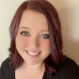 Advisor - Chelsea Baruth