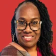 Advisor - Tracy Bonham