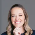 Advisor - Karen Tindall