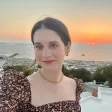 Advisor - Katherine Gannon