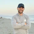 Advisor - Clint Kelson