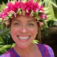 Advisor - Amanda Patrick