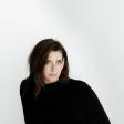 Advisor - Laura Bacelli