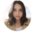 Advisor - Neyla Fernandez