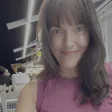 Advisor - Kelly Alexis