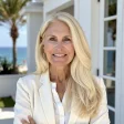 Advisor - Dianne Black