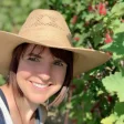 Advisor - Sophie Snow