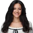 Advisor - Raquel Gray