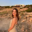 Advisor - Caylee Drangel