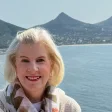 Advisor - Beth Currie
