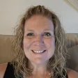 Advisor - Kristen Seymour