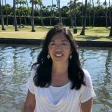 Advisor - Linda Larson