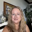 Advisor - Kristen Stone