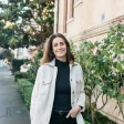 Advisor - Rachel Meyers