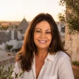 Advisor - Dawn McLeod