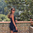 Advisor - Gabriella Folino