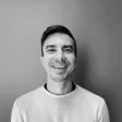 Advisor - Gustavo Diaz