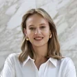 Advisor - Ulla Van Skyhawk