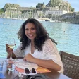 Advisor - Diana Chavez