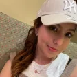 Advisor - Magdalena Bencomo