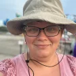 Advisor - Yvonne Waggoner