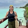 Advisor - Carrie Valencia